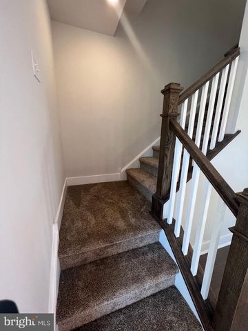 805 PECAN RD, Spring City, PA 19475