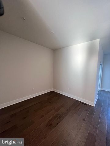 805 PECAN RD, Spring City, PA 19475