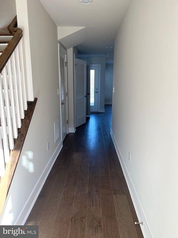 805 PECAN RD, Spring City, PA 19475