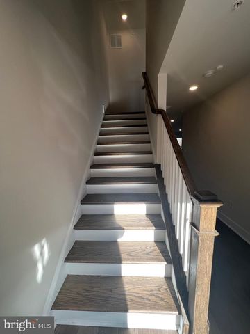 805 PECAN RD, Spring City, PA 19475