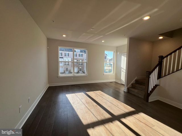 805 PECAN RD, Spring City, PA 19475