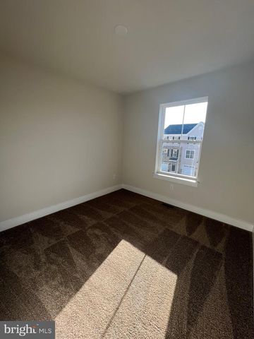 805 PECAN RD, Spring City, PA 19475