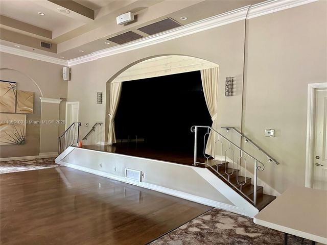 7341 Potomac Falls Ln, Boynton Beach, FL 33437