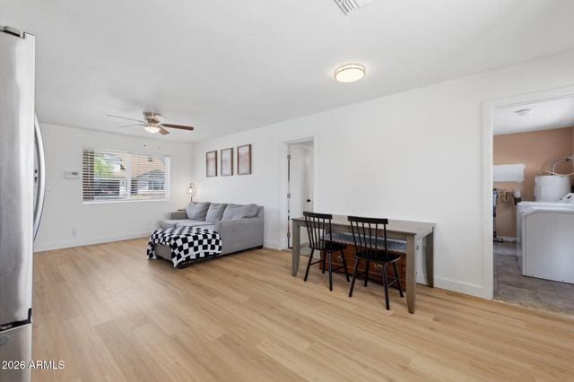 9251 W GARY Road, Peoria, AZ 85345