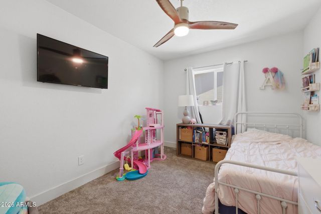 9251 W GARY Road, Peoria, AZ 85345