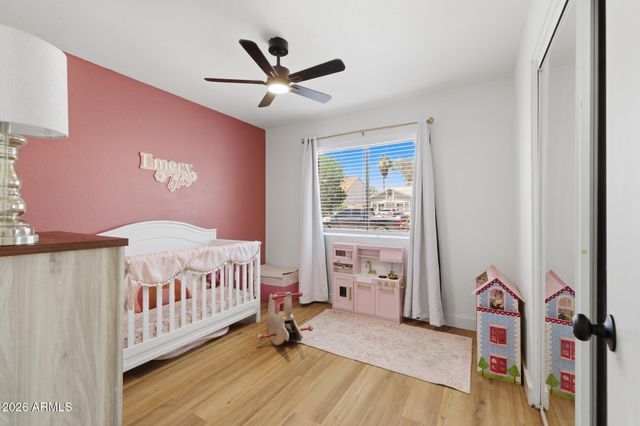 9251 W GARY Road, Peoria, AZ 85345
