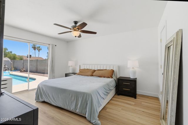 9251 W GARY Road, Peoria, AZ 85345