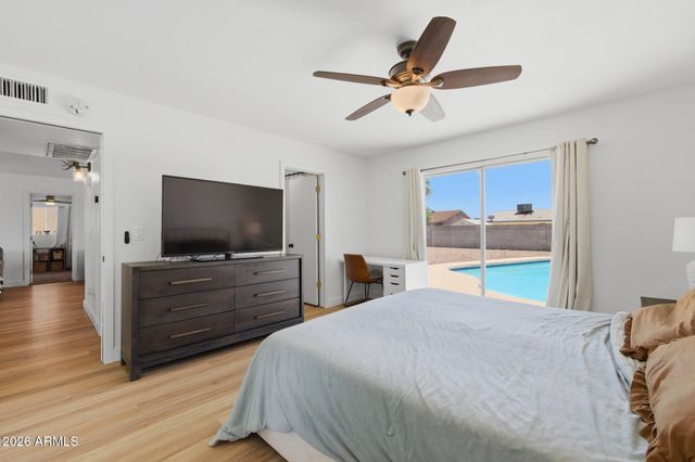 9251 W GARY Road, Peoria, AZ 85345