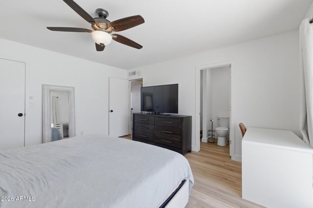 9251 W GARY Road, Peoria, AZ 85345