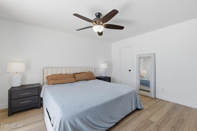 9251 W GARY Road, Peoria, AZ 85345