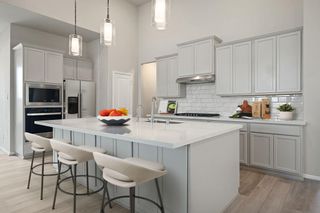 3412 Chestnut Colony Court, Conroe, TX 77385