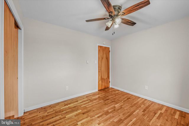 410 S SEMINARY ST, Charles Town, WV 25414
