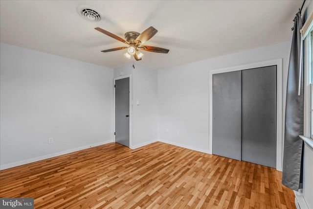 410 S SEMINARY ST, Charles Town, WV 25414