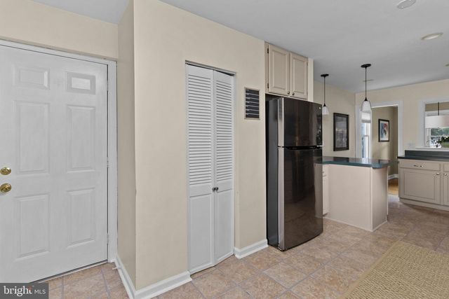 41 HILLSIDE AVE, Princeton, NJ 08540