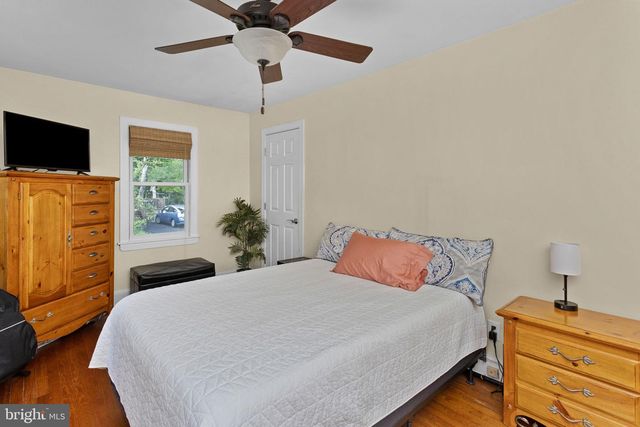 41 HILLSIDE AVE, Princeton, NJ 08540