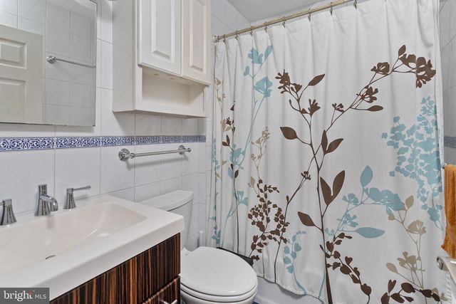 41 HILLSIDE AVE, Princeton, NJ 08540
