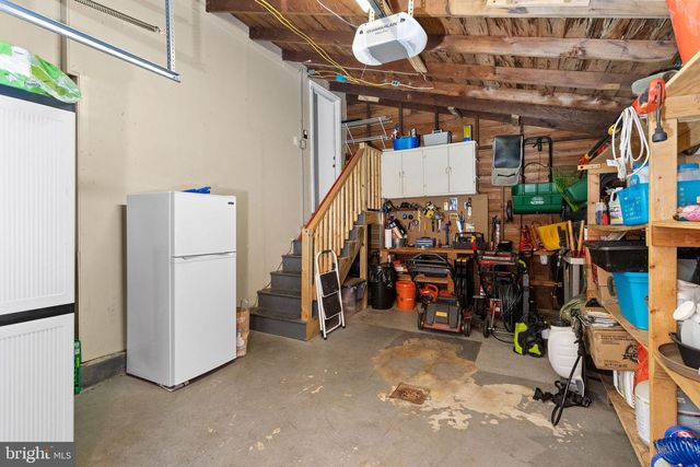 41 HILLSIDE AVE, Princeton, NJ 08540