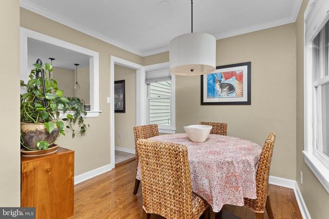 41 HILLSIDE AVE, Princeton, NJ 08540