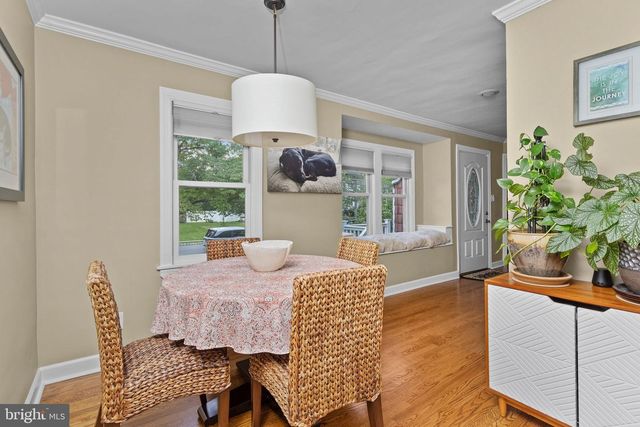 41 HILLSIDE AVE, Princeton, NJ 08540