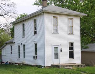 520 E Euclid Avenue 520 E Euclid Avenue, Springfield, OH 45505