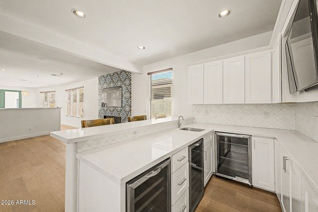 2257 N 16TH Avenue, Phoenix, AZ 85007