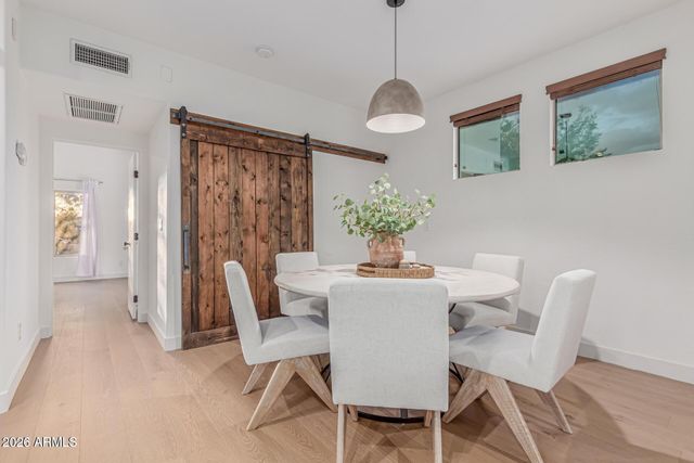 2257 N 16TH Avenue, Phoenix, AZ 85007