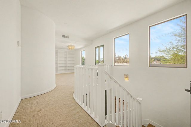 2257 N 16TH Avenue, Phoenix, AZ 85007
