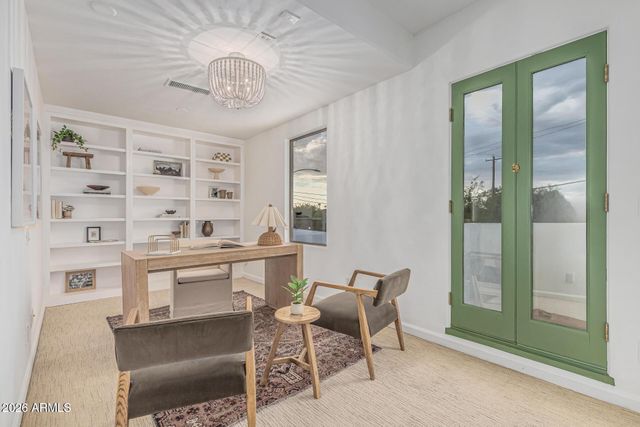 2257 N 16TH Avenue, Phoenix, AZ 85007