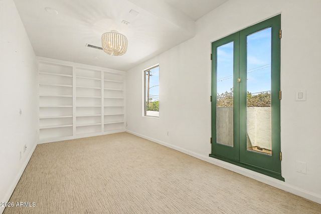 2257 N 16TH Avenue, Phoenix, AZ 85007