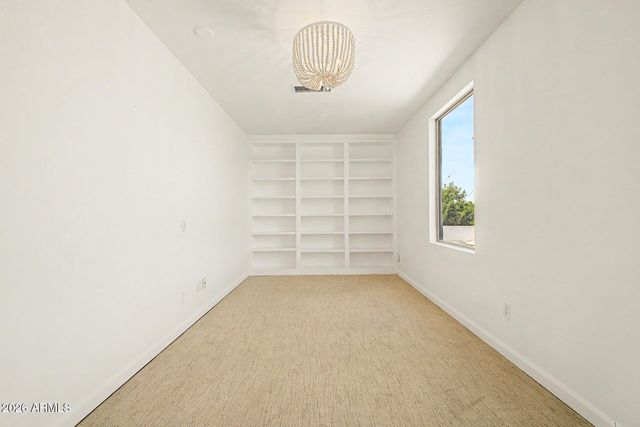 2257 N 16TH Avenue, Phoenix, AZ 85007