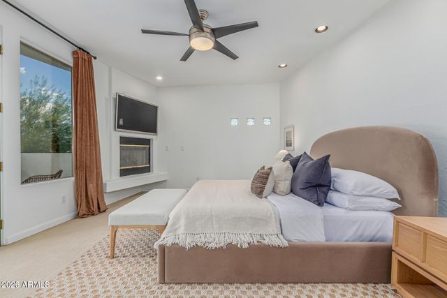 2257 N 16TH Avenue, Phoenix, AZ 85007