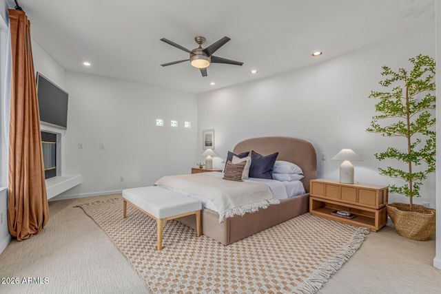 2257 N 16TH Avenue, Phoenix, AZ 85007