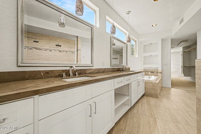 2257 N 16TH Avenue, Phoenix, AZ 85007