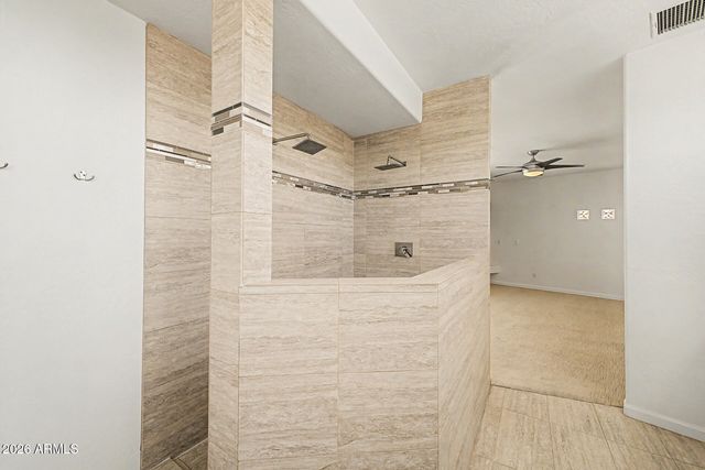2257 N 16TH Avenue, Phoenix, AZ 85007
