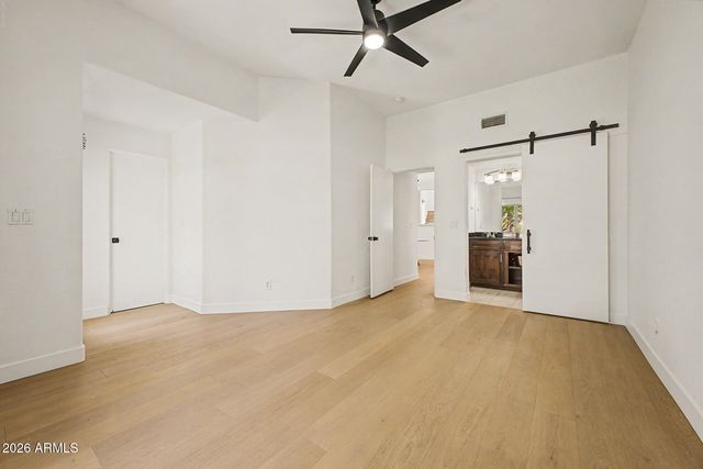2257 N 16TH Avenue, Phoenix, AZ 85007
