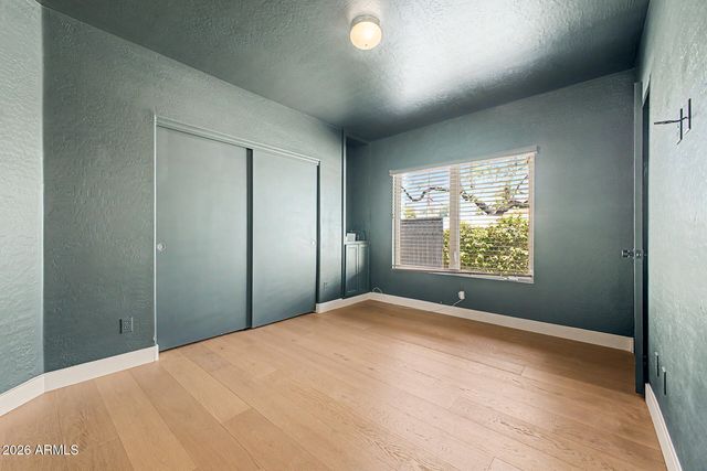 2257 N 16TH Avenue, Phoenix, AZ 85007
