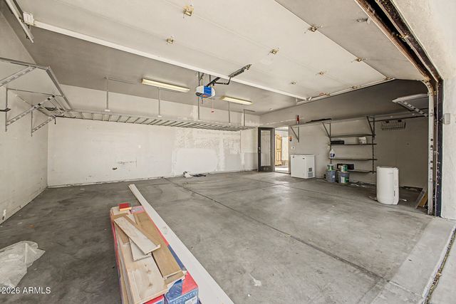 2257 N 16TH Avenue, Phoenix, AZ 85007