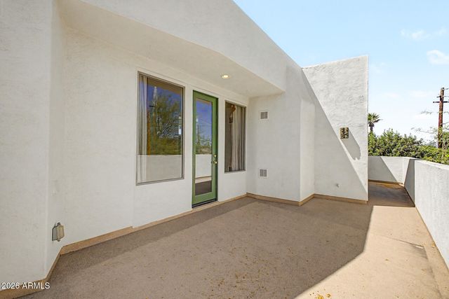 2257 N 16TH Avenue, Phoenix, AZ 85007
