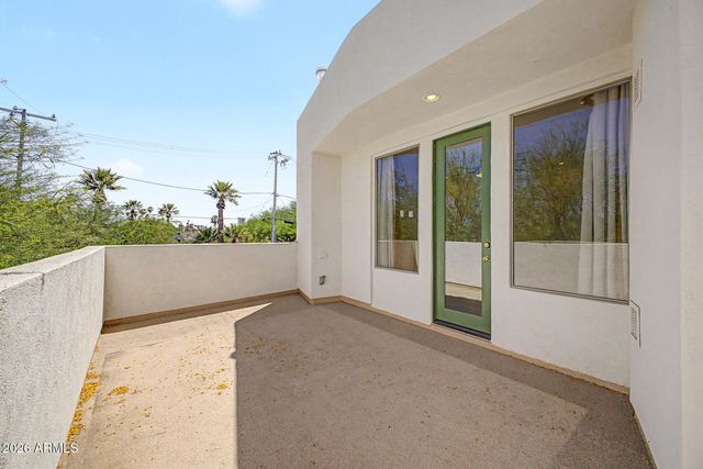 2257 N 16TH Avenue, Phoenix, AZ 85007