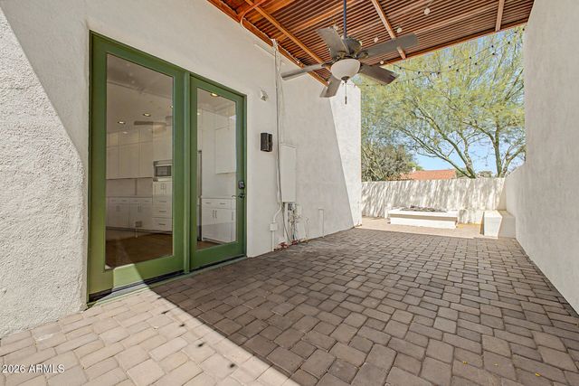 2257 N 16TH Avenue, Phoenix, AZ 85007