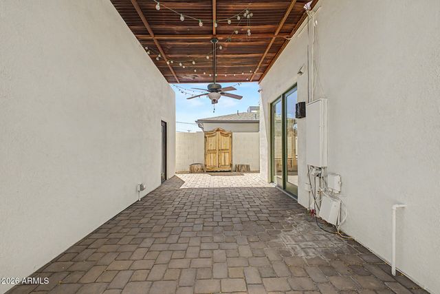 2257 N 16TH Avenue, Phoenix, AZ 85007