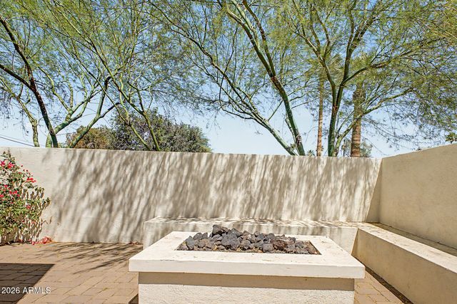 2257 N 16TH Avenue, Phoenix, AZ 85007