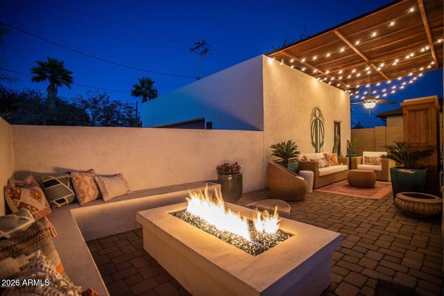 2257 N 16TH Avenue, Phoenix, AZ 85007