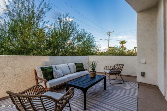 2257 N 16TH Avenue, Phoenix, AZ 85007