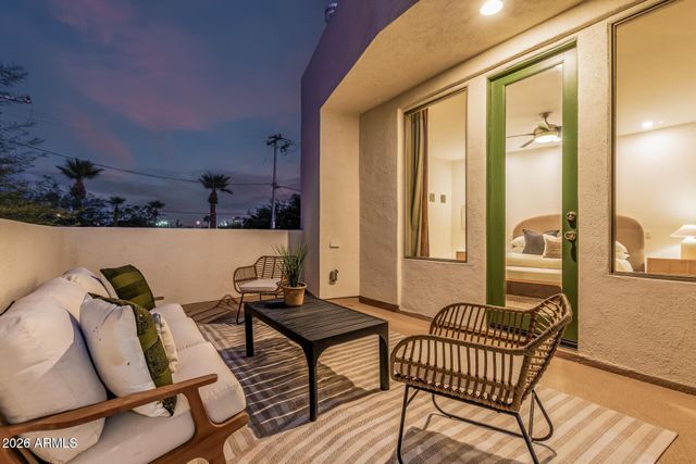 2257 N 16TH Avenue, Phoenix, AZ 85007