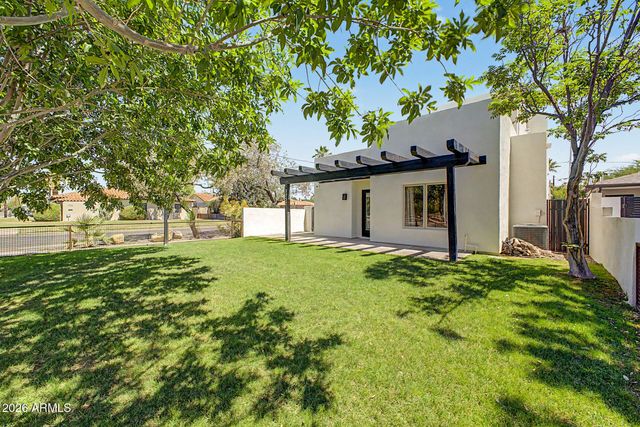 2257 N 16TH Avenue, Phoenix, AZ 85007