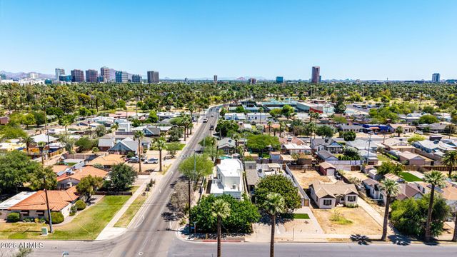 2257 N 16TH Avenue, Phoenix, AZ 85007