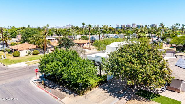 2257 N 16TH Avenue, Phoenix, AZ 85007