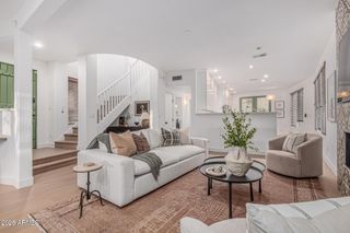 2257 N 16TH Avenue, Phoenix, AZ 85007