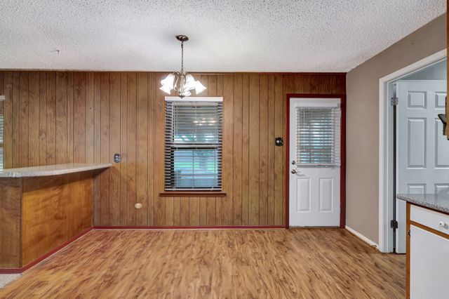 319 Allen Drive, Justin, TX 76247